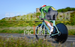 GVC 10TT_07-05-2023-51