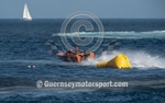 Powerboat Racing_03-08-2013-78