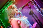 SoPM Easter School Gig 2023-44