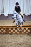 SBM_009284