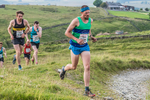 Tebay-47