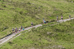 Tebay-6