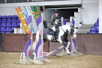 SBM_000494