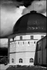 Archangel Merchant Yard museum detail 2 bw