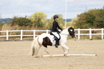 SBM_010698