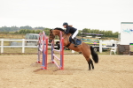 SBM_008978