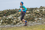 Black Combe-529