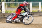 170701-Ride  Skid It C2 0324