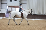 SBM_013851