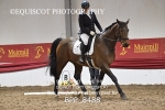 BPP_8488