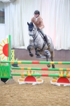 SBM_008259