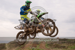 Moto-X_10-10-2015-5