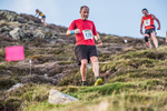Gategill-371