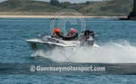 Power Boats-2012_Race-2-22