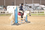 SBM_000314