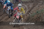 Moto-X_17-11-2012-69