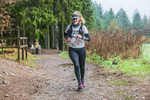 Glentress-261