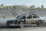 Autocross_08-02-2015-36