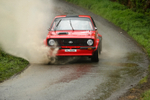 Circuit of Ireland 56 of 204