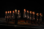EBS _574