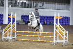 SBM_002769
