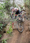 MTB XC_2017_Round 6-30