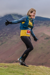 British Fell Relay-3585