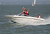 170409 SEA SPRAY - BAYLINER 1Y3A1130_Edit