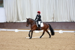 SBM_002406