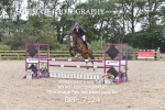 BPP_7124