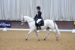 SBM_004176