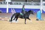 SBM_000694