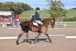 BPP_8129