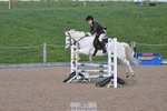 240409A-DSC_0604-01382