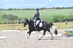BPP_0612