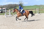 BPP_0658