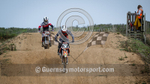 Moto-X_03-09-2022-66