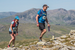 Duddon Short-227