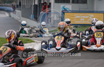 Karting_19-04-2015-7