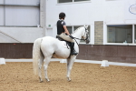 SBM_002019