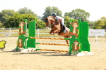 SBM_000052_Class 2 - Senior Novice - 90cm