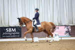 SBM_008956