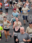 Guernsey Milk Half Marathon 2018-43