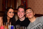 CERYS-079