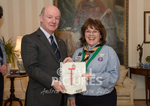 Scout Awards_2015-5
