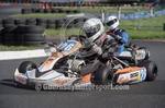 Karting_25-09-2016-37