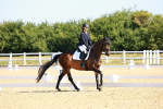 SBM_009542