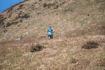Black Combe-769