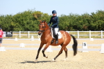 SBM_009848