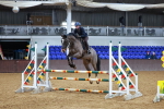 SBM_001774